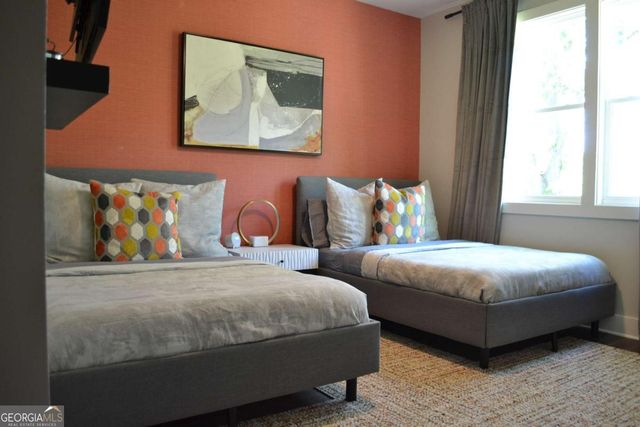 1350 May Avenue 14, Atlanta, GA 30316