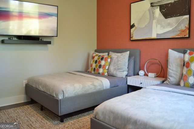 1350 May Avenue 14, Atlanta, GA 30316