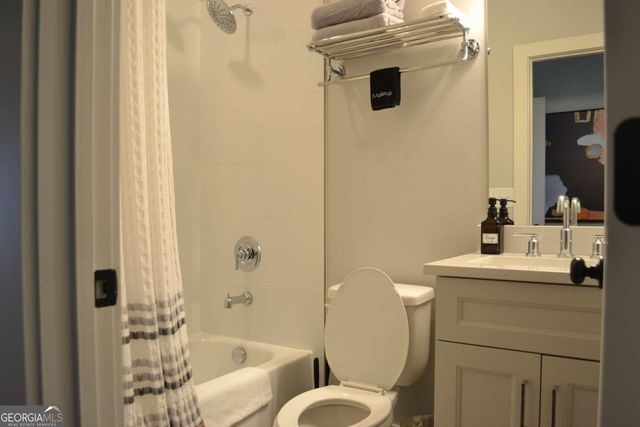 1350 May Avenue 14, Atlanta, GA 30316