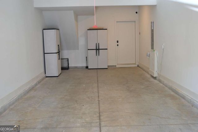 1350 May Avenue 14, Atlanta, GA 30316