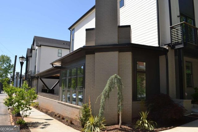 1350 May Avenue 14, Atlanta, GA 30316