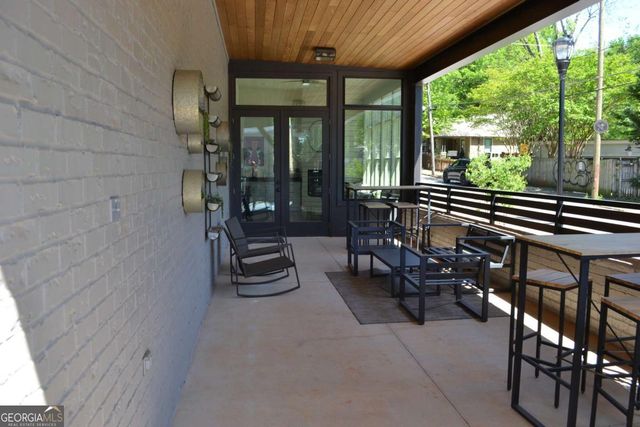 1350 May Avenue 14, Atlanta, GA 30316