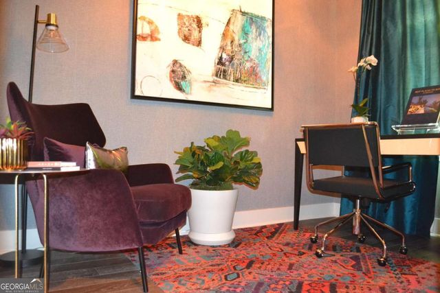 1350 May Avenue 14, Atlanta, GA 30316