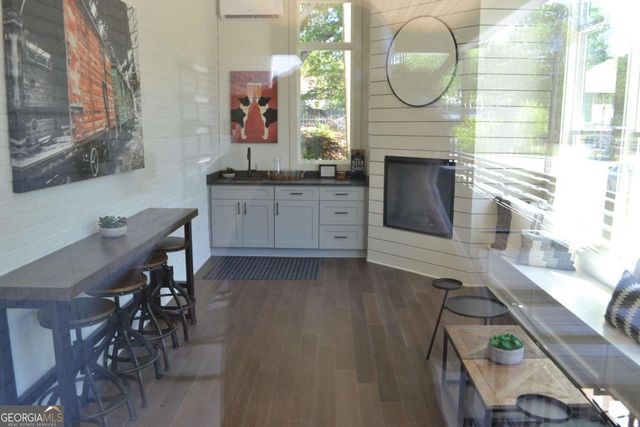 1350 May Avenue 14, Atlanta, GA 30316