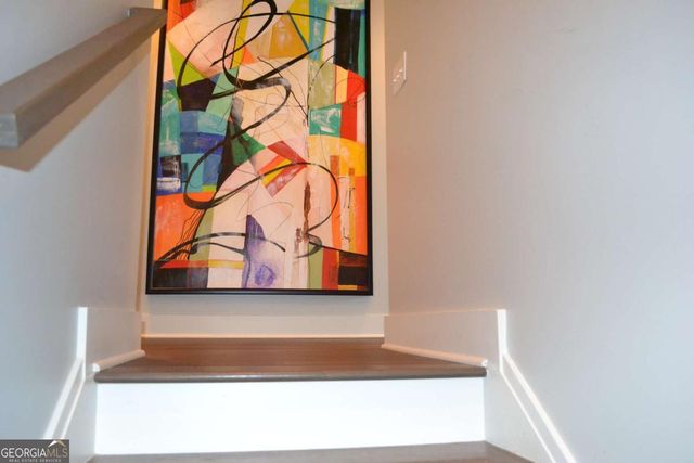 1350 May Avenue 14, Atlanta, GA 30316