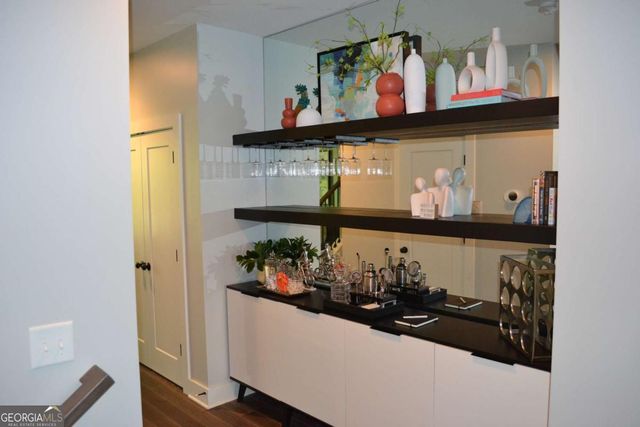 1350 May Avenue 14, Atlanta, GA 30316