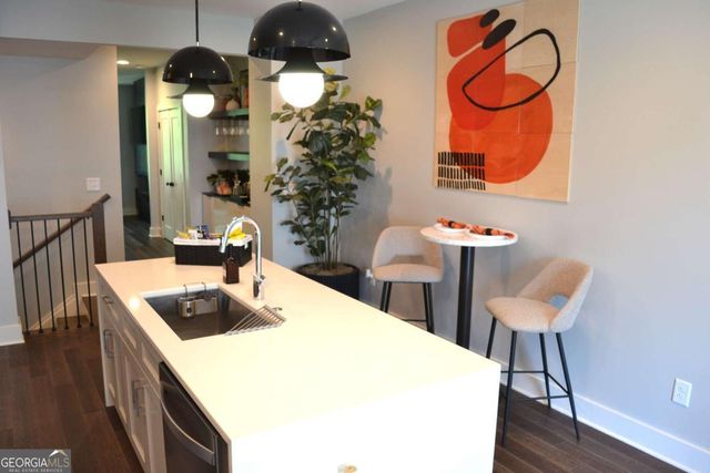 1350 May Avenue 14, Atlanta, GA 30316