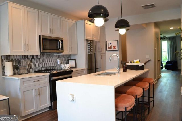 1350 May Avenue 14, Atlanta, GA 30316