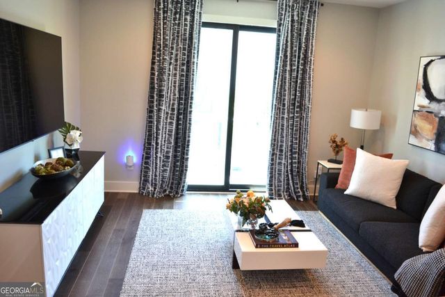 1350 May Avenue 14, Atlanta, GA 30316