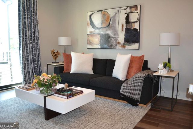 1350 May Avenue 14, Atlanta, GA 30316