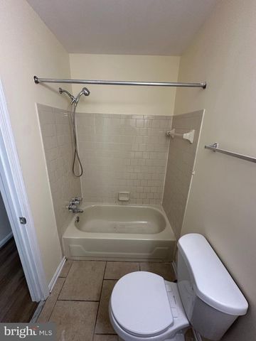 115 N CURLEY ST, Baltimore, MD 21224