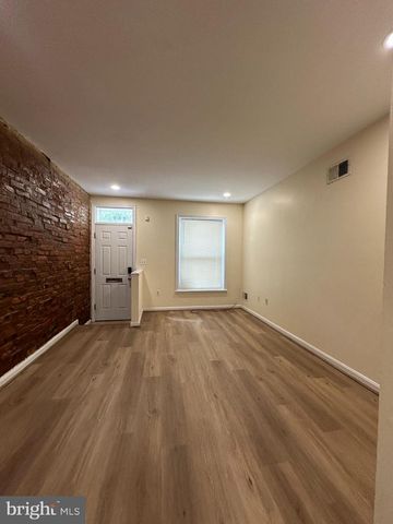 115 N CURLEY ST, Baltimore, MD 21224