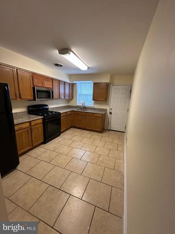 115 N CURLEY ST, Baltimore, MD 21224