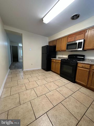 115 N CURLEY ST, Baltimore, MD 21224