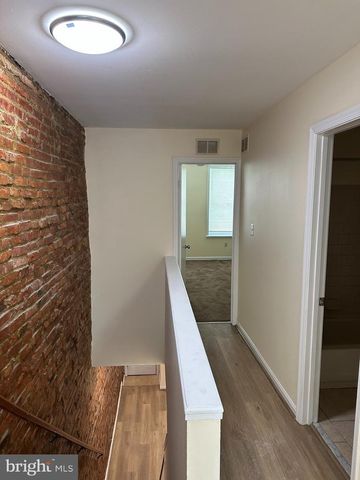 115 N CURLEY ST, Baltimore, MD 21224