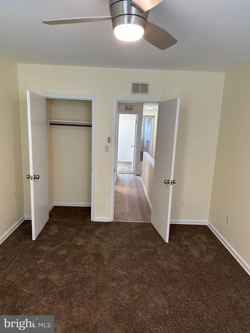 115 N CURLEY ST, Baltimore, MD 21224