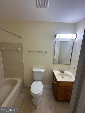 115 N CURLEY ST, Baltimore, MD 21224