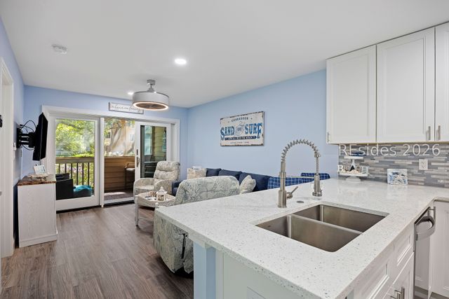 239 Beach City Rd Apt 1124, Hilton Head Island, SC 29926