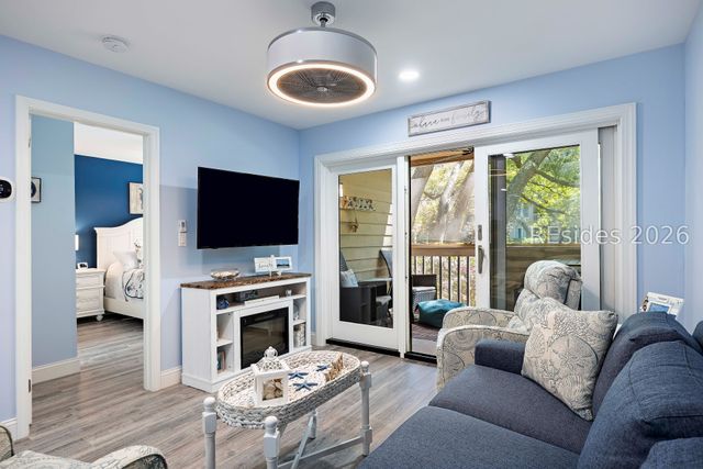 239 Beach City Rd Apt 1124, Hilton Head Island, SC 29926