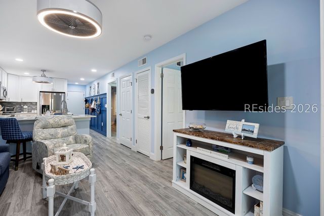 239 Beach City Rd Apt 1124, Hilton Head Island, SC 29926