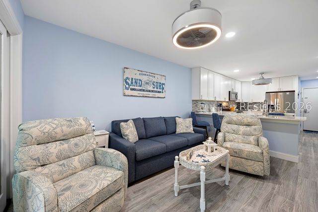 239 Beach City Rd Apt 1124, Hilton Head Island, SC 29926