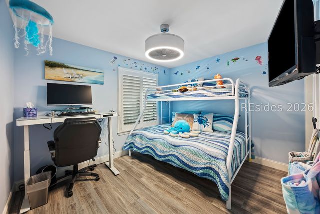 239 Beach City Rd Apt 1124, Hilton Head Island, SC 29926