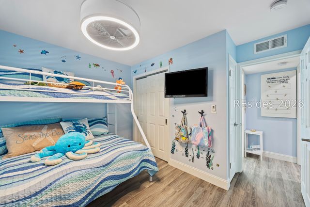 239 Beach City Rd Apt 1124, Hilton Head Island, SC 29926