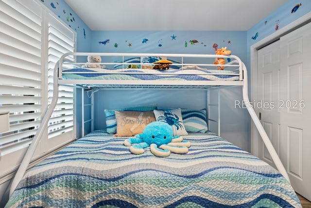 239 Beach City Rd Apt 1124, Hilton Head Island, SC 29926