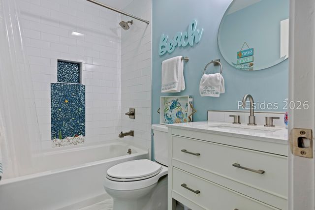 239 Beach City Rd Apt 1124, Hilton Head Island, SC 29926