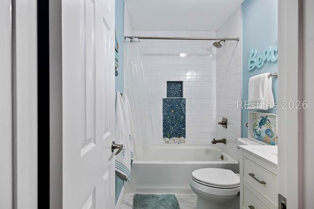 239 Beach City Rd Apt 1124, Hilton Head Island, SC 29926