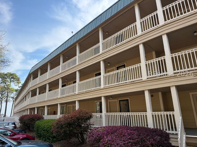239 Beach City Rd Apt 1124, Hilton Head Island, SC 29926
