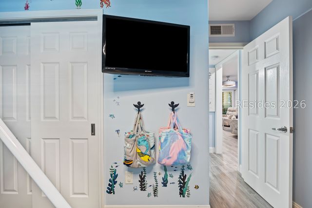 239 Beach City Rd Apt 1124, Hilton Head Island, SC 29926