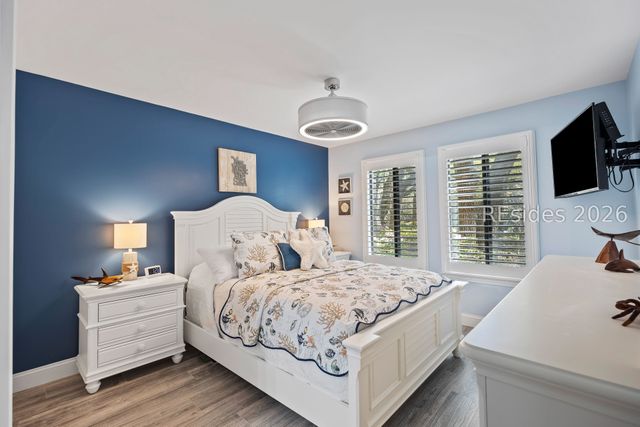 239 Beach City Rd Apt 1124, Hilton Head Island, SC 29926