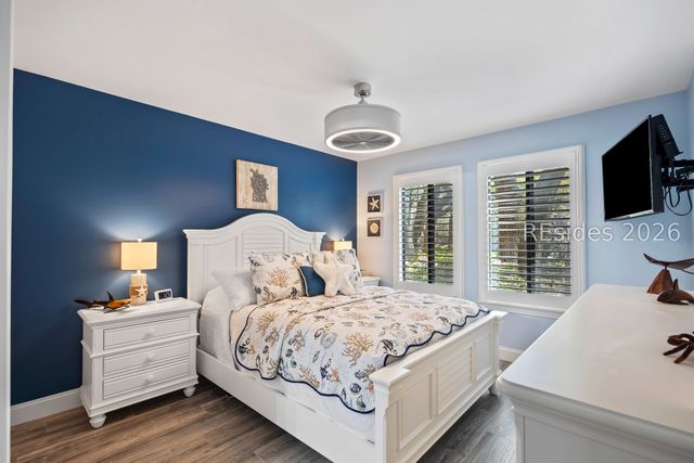 239 Beach City Rd Apt 1124, Hilton Head Island, SC 29926