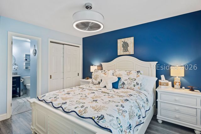 239 Beach City Rd Apt 1124, Hilton Head Island, SC 29926