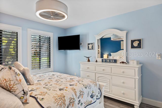 239 Beach City Rd Apt 1124, Hilton Head Island, SC 29926