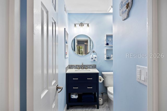 239 Beach City Rd Apt 1124, Hilton Head Island, SC 29926