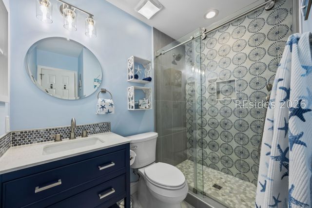 239 Beach City Rd Apt 1124, Hilton Head Island, SC 29926