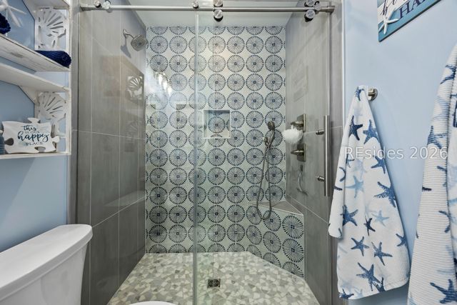 239 Beach City Rd Apt 1124, Hilton Head Island, SC 29926