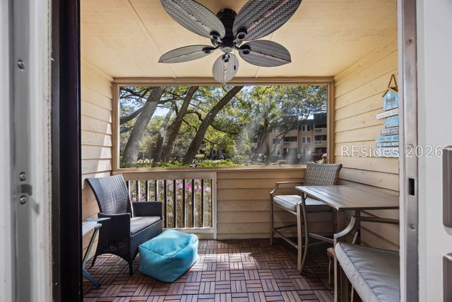 239 Beach City Rd Apt 1124, Hilton Head Island, SC 29926