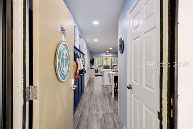 239 Beach City Rd Apt 1124, Hilton Head Island, SC 29926