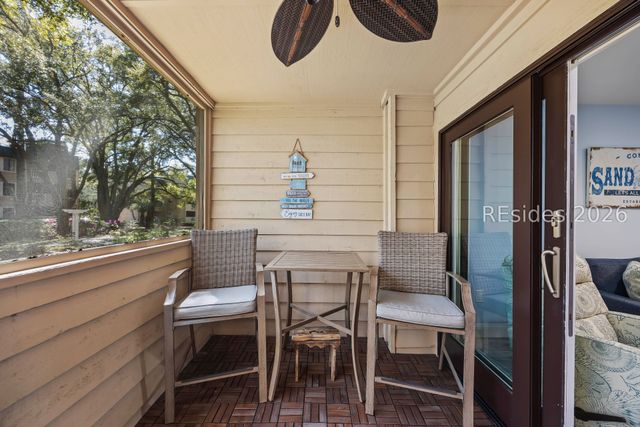 239 Beach City Rd Apt 1124, Hilton Head Island, SC 29926