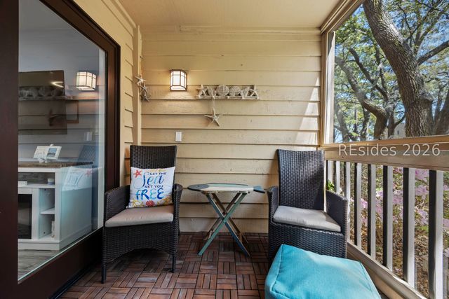 239 Beach City Rd Apt 1124, Hilton Head Island, SC 29926