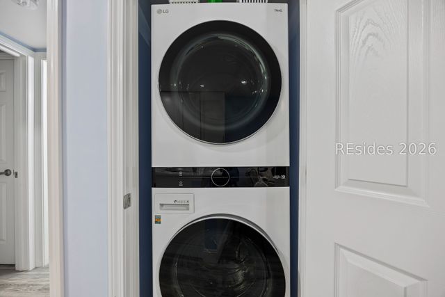 239 Beach City Rd Apt 1124, Hilton Head Island, SC 29926