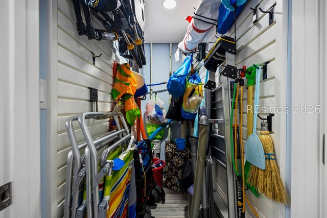 239 Beach City Rd Apt 1124, Hilton Head Island, SC 29926