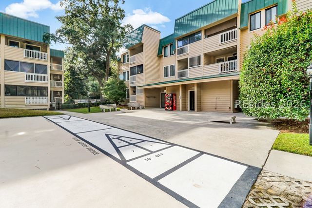239 Beach City Rd Apt 1124, Hilton Head Island, SC 29926