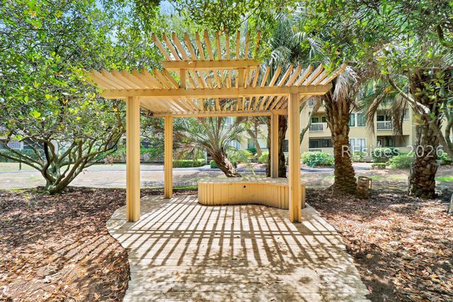 239 Beach City Rd Apt 1124, Hilton Head Island, SC 29926