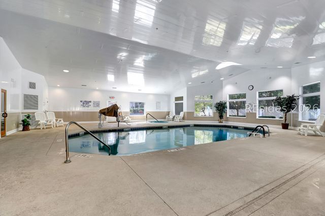 239 Beach City Rd Apt 1124, Hilton Head Island, SC 29926