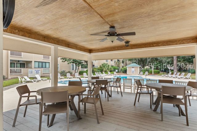 239 Beach City Rd Apt 1124, Hilton Head Island, SC 29926