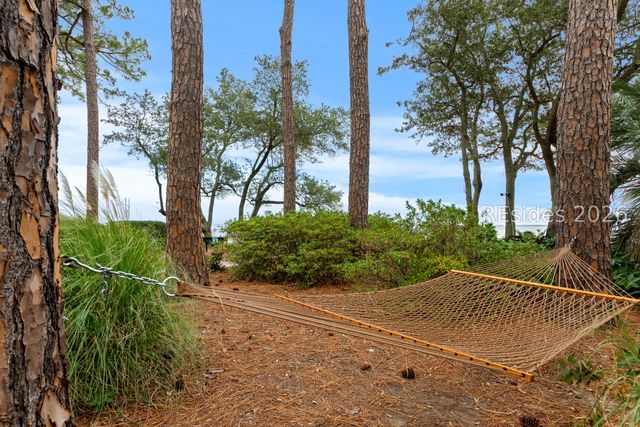 239 Beach City Rd Apt 1124, Hilton Head Island, SC 29926